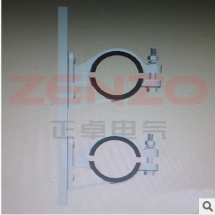 ר¹Ҽzj-sdj-t-70 
ؼ: