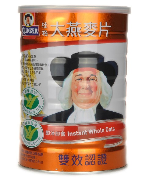 ̨彭Ƕ ŵ»Դ 
ؼ: