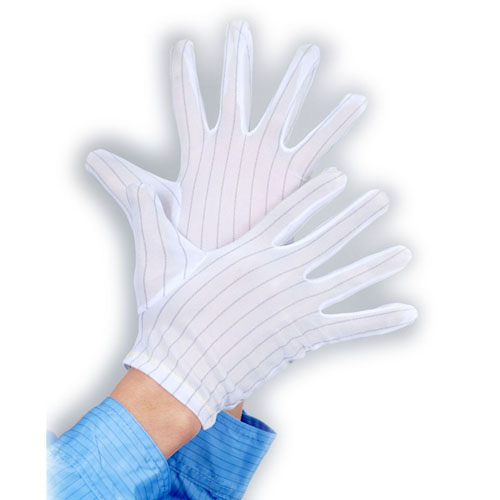  ڷ  
ؼ: