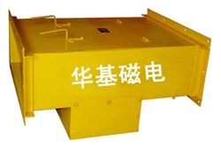 rcybų RCDD豸 դʽ Ϋ 
ؼ: