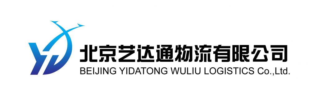 泵䳵 
ؼ: