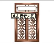 ͭӹ ͭ ͭӦ ݺƹͭװ 
ؼ: