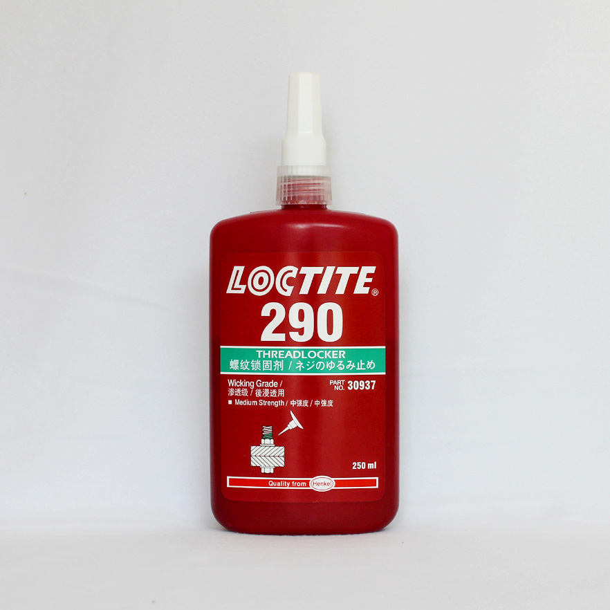 ֱ̩ؼ290ˮڱ4006570940 
ؼ: