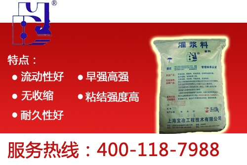 Hཬ Hཬϼ۸ Hཬϳ 
ؼ: