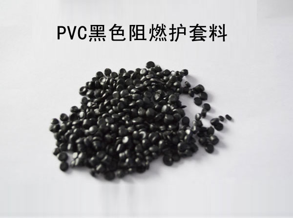 Ϋpvc˿ҽ 
ؼ: