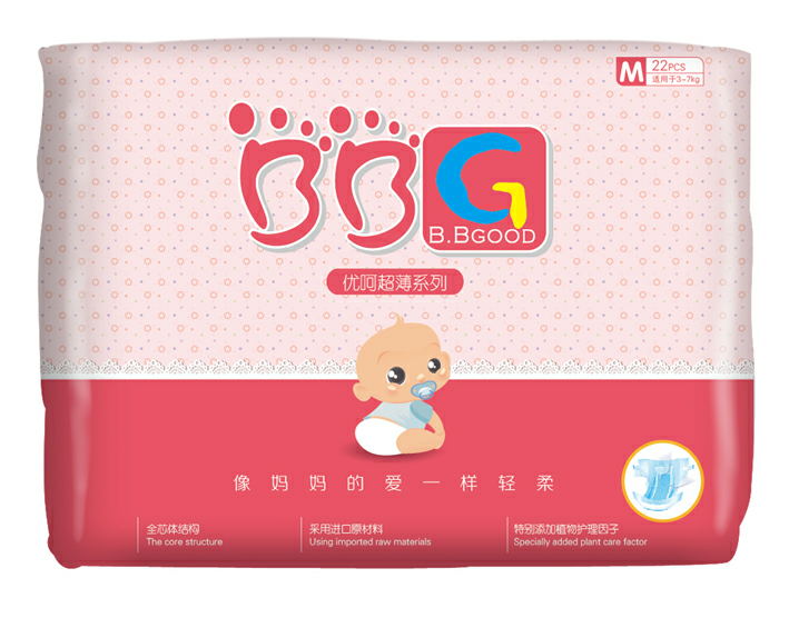 BBGֽ㣬BBGֽԭװڡ 
ؼ: