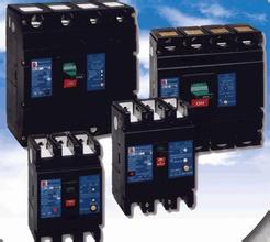 쿪CM1-630M/3 500A 
ؼ: