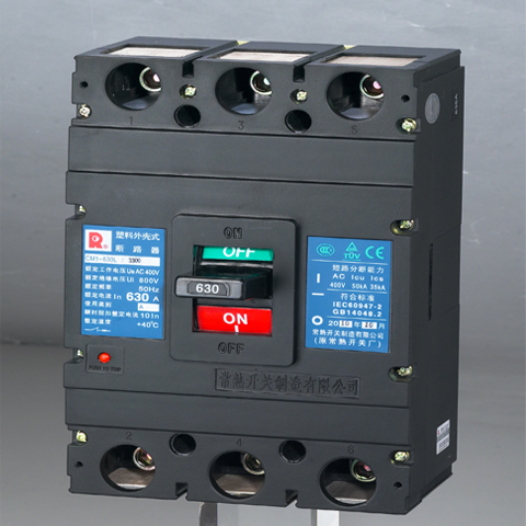 CM1·ϵ > CM1-630ϵ 
ؼ:
