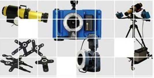 װо߶ƾڰٸоӣҵ֮ѡ 
ؼ:
