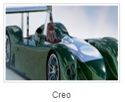 AutobuildZ for Creo2.0 
ؼ: