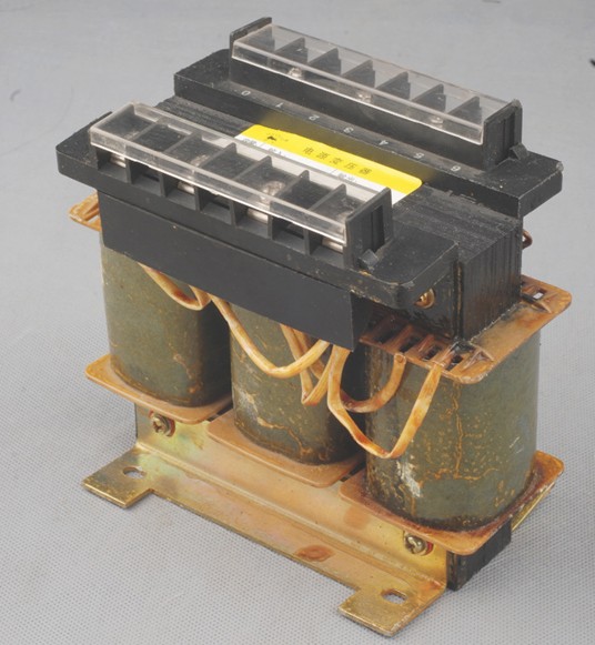 Դѹ500VA 220V/24V 220V/12V 
ؼ: