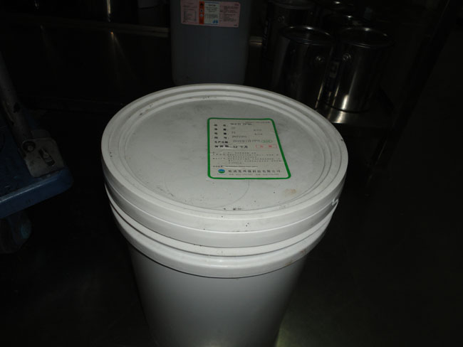 ıݿıݿıļҺá 
ؼ: