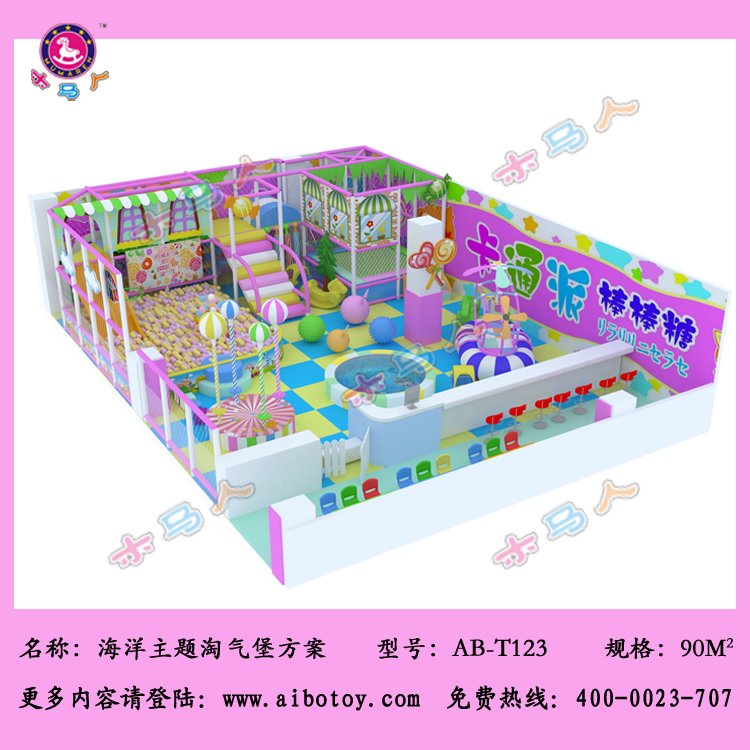 һǮ|Ʒ 
ؼ: