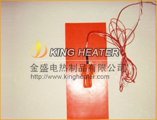 12vֱ轺Ƭ6Vֱ轺Ĥ24Vֱ轺Ȱ 
ؼ: