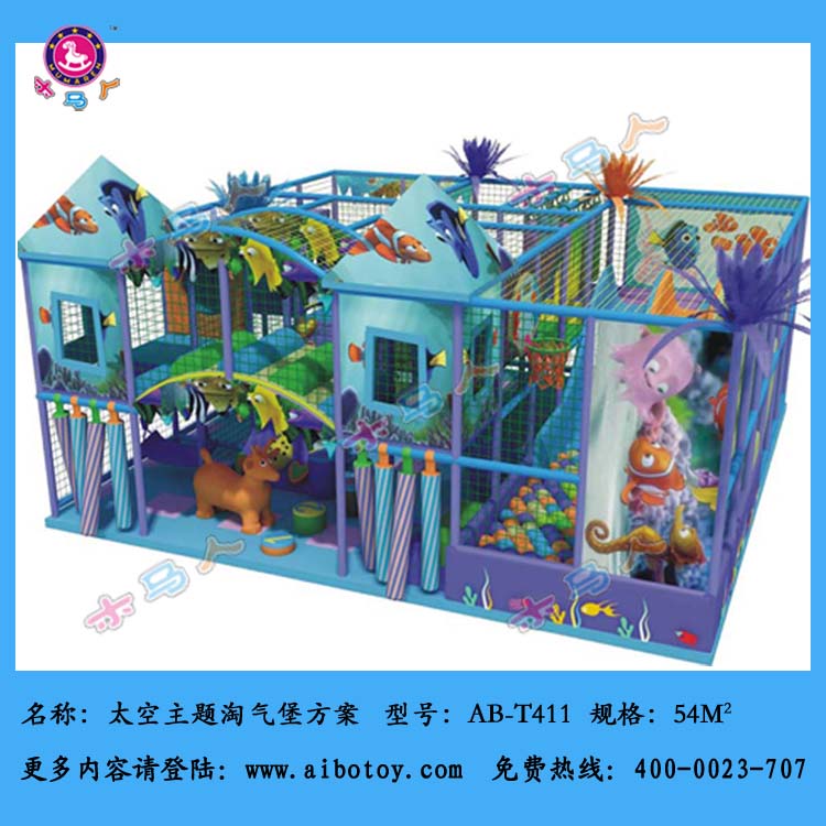 ֳ|豸-ݰ 
ؼ: