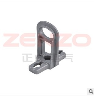ֻzj-65¹ҹ|zj-65¹ҹ 
ؼ: