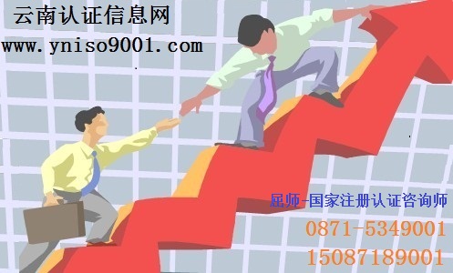 iso9001֤ 9001,14001,18001 
ؼ: