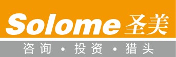 ˮƷװ---ʥѯ 
ؼ: