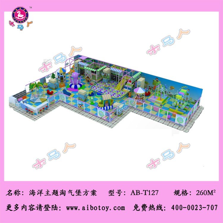Ǯһƽ-ҵߡ 
ؼ: