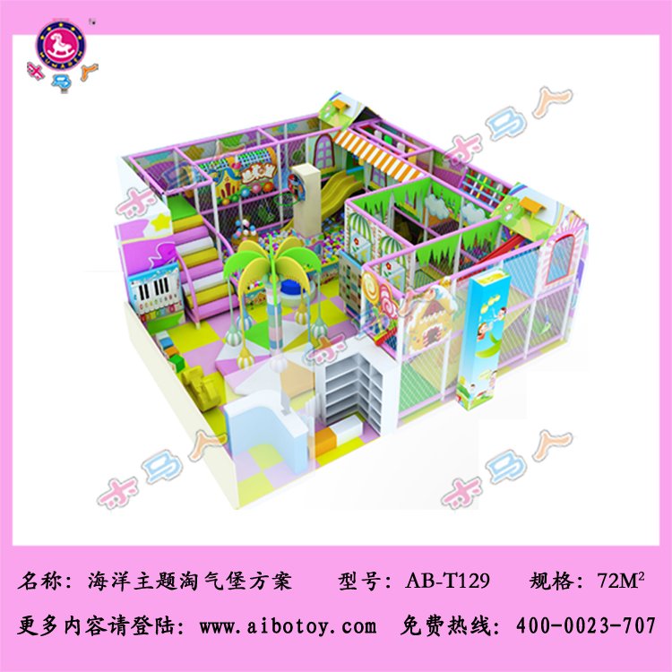 ƷƼ-ר400-0023-707 
ؼ: