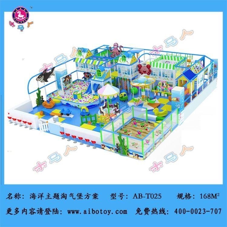 ͯ԰豸|״ 
ؼ: