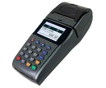 人Ƽ人pos1582741267 
ؼ: