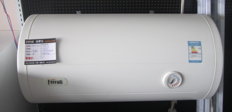 ϴ»XQB50-20091180 
ؼ: