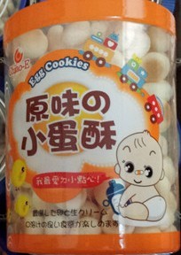 ԭζ 
ؼ: