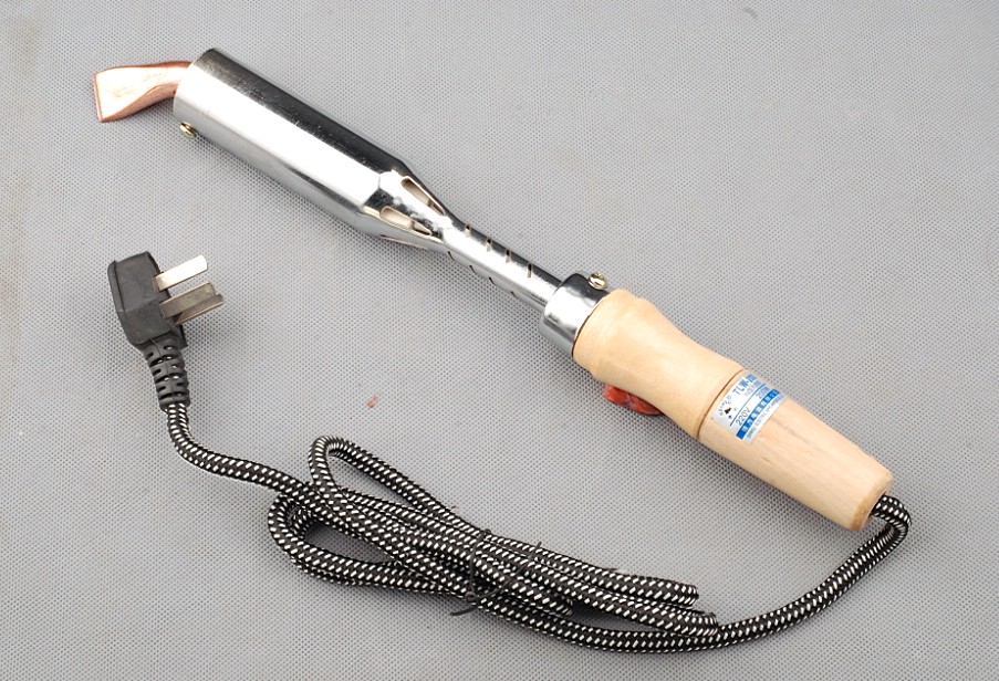 ʽTLW-300W 
ؼ: