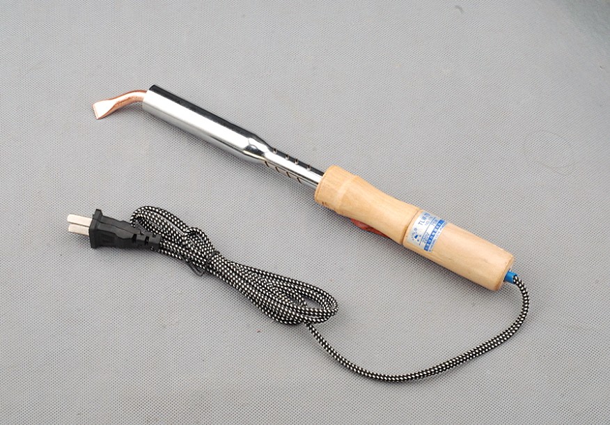 TLW-150 ʽ  
ؼ: