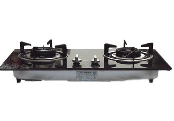 XQB70-7036Aϴ» 
ؼ: