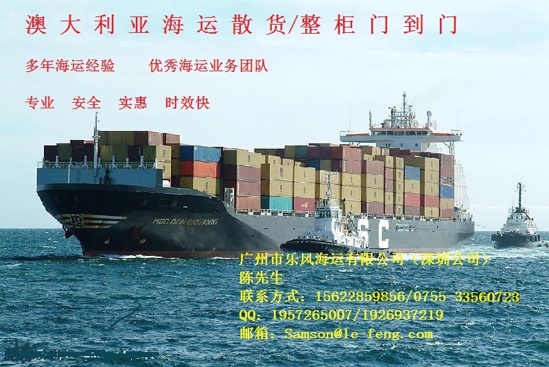 ϤảˣϤɢƴ䡢 
ؼ: