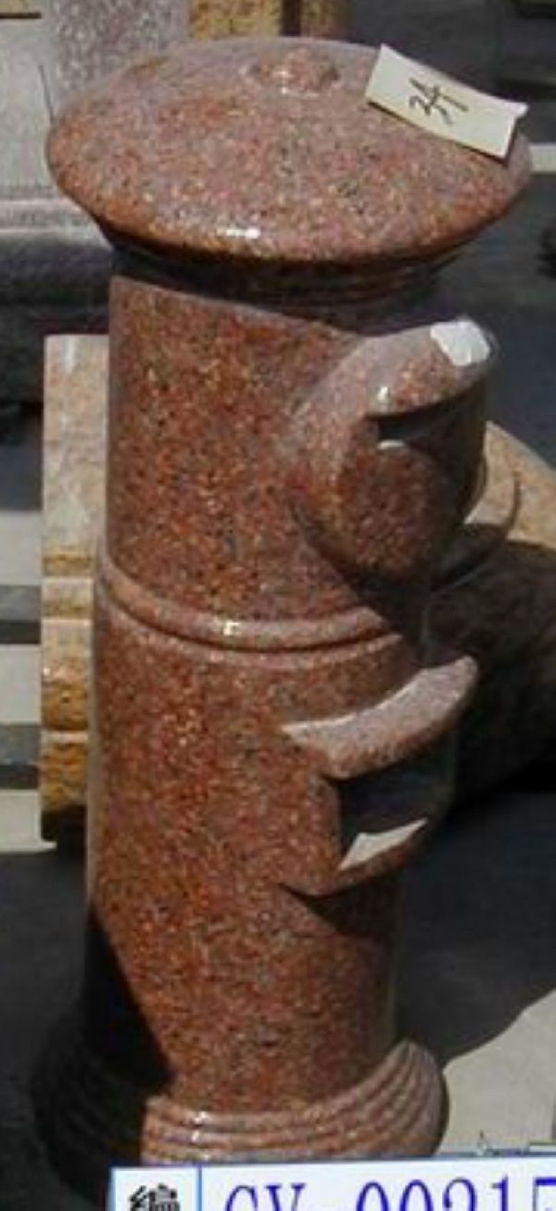 븡  븡 ĵ̹աա 
ؼ: