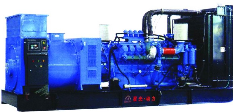 1300kw۲ͷ 
ؼ: