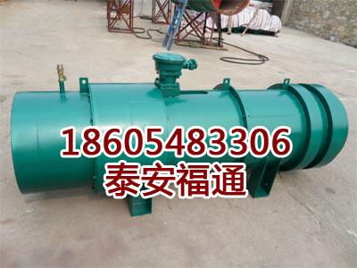 KCS-170Dʪʽ5.5ǧʪʽ 
ؼ: