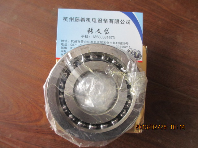 nskNN3020TNN3020T۸ ѡϣ 
ؼ: