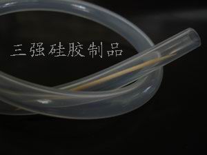 ͸轺 ͸ȸ ݸǿ轺 
ؼ: