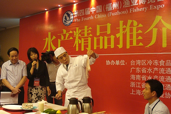 沩 㲩 沩 㲩 
ؼ:
