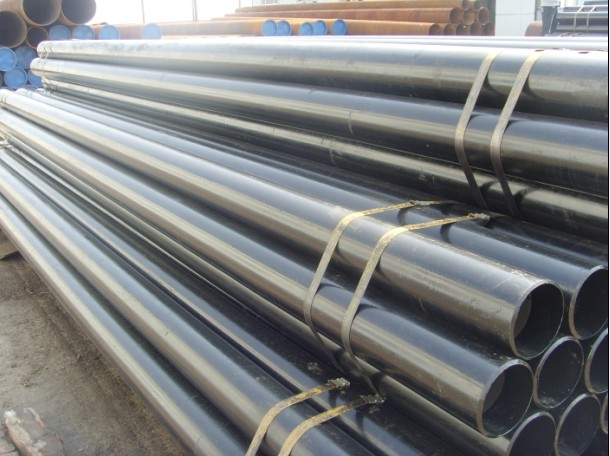 X42-60޷ֹ API 5L Gr.B 
ؼ: