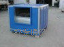 ݸŷ˹յװ 13302618938 
ؼ: