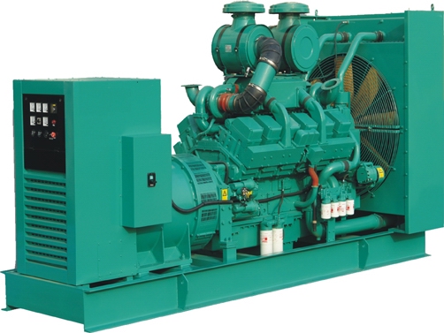 ȫ½ֶ120KW 
ؼ: