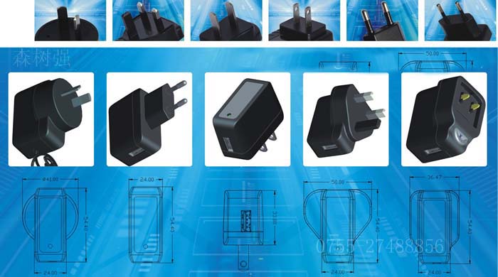12V0.42A PSE֤Դ 
ؼ: