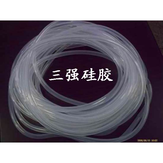 ʳƷ轺 ݸǿ轺Ʒ 
ؼ: