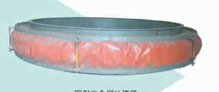 糧ҵרҵ 
ؼ: