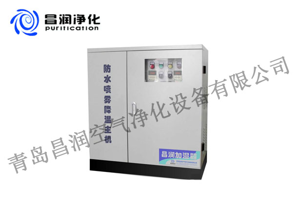 CR860/880ѹˮϵ 
ؼ: