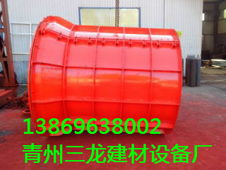 豸 豸ӹ 
ؼ: