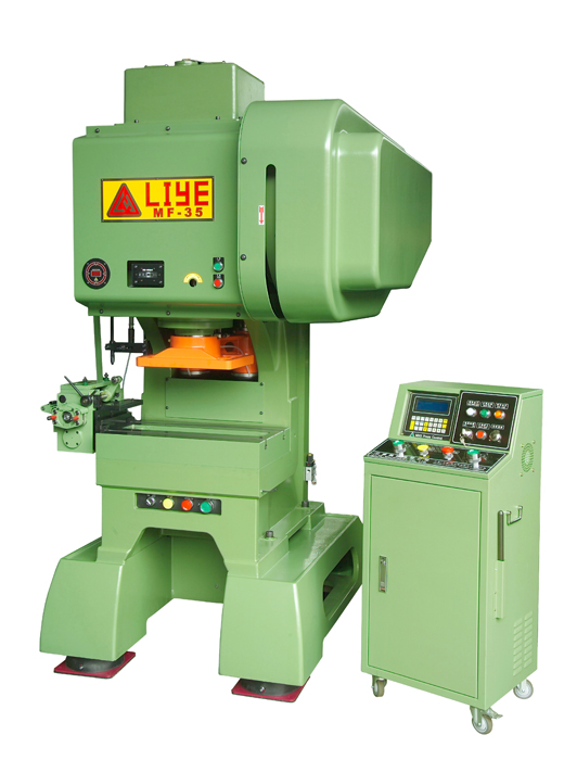 MF-45ٳ崲 
ؼ: