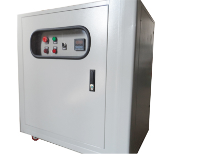 ѹʪCR810BF/870BF 
ؼ: