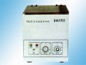 XYJ-2Ļҵͼֱ 
ؼ: