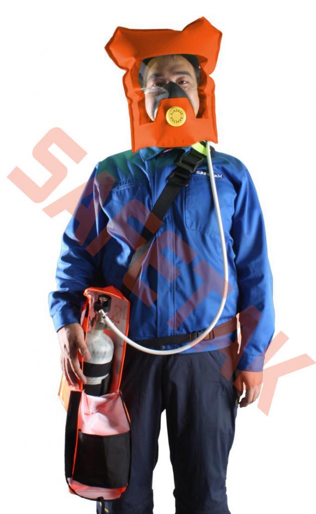 ѹ سֱ ׿ԽƷ 
ؼ: